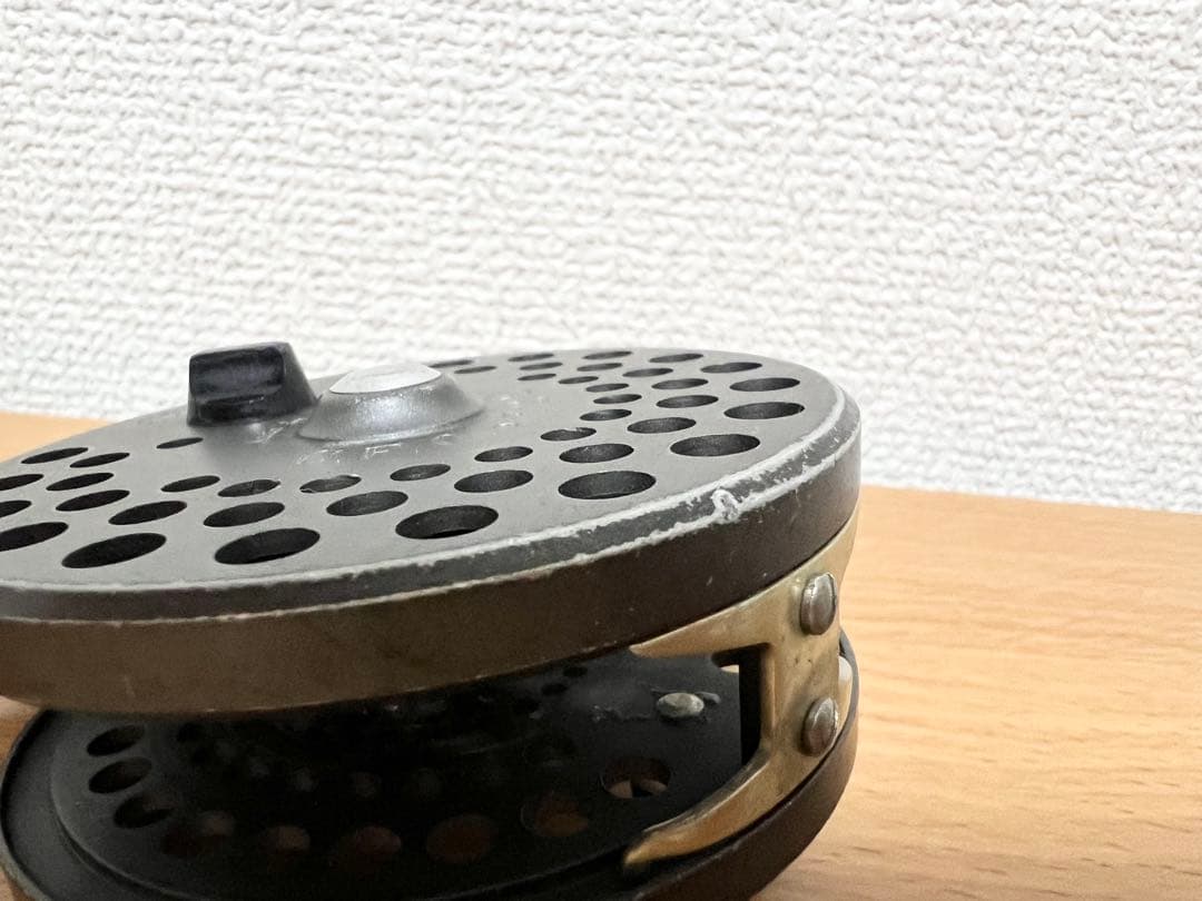 オービス　CFO 123