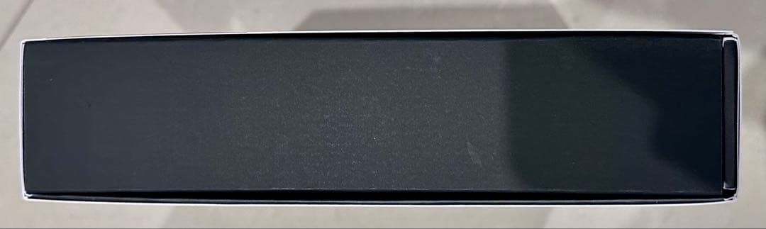 千束の銃　専用予備マガジン　東京マルイ