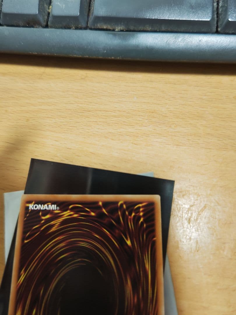 遊戯王OCG 閃刀姫－ロゼ プリシク