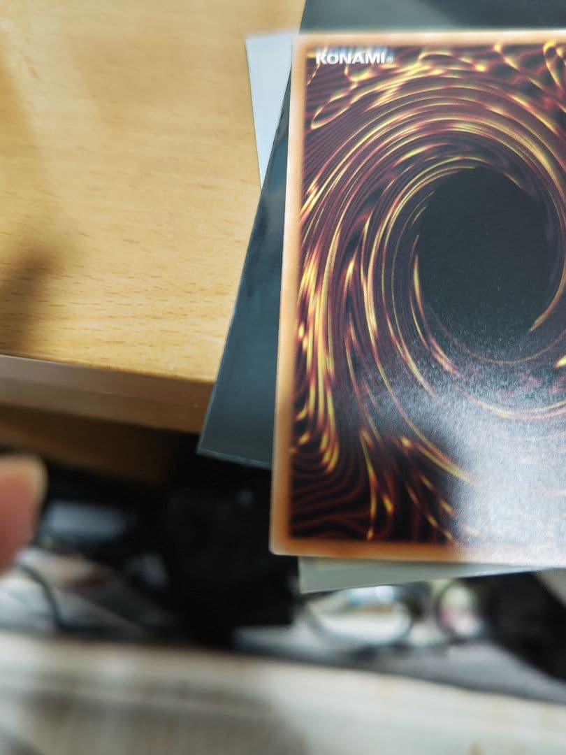 遊戯王OCG 閃刀姫－ロゼ プリシク