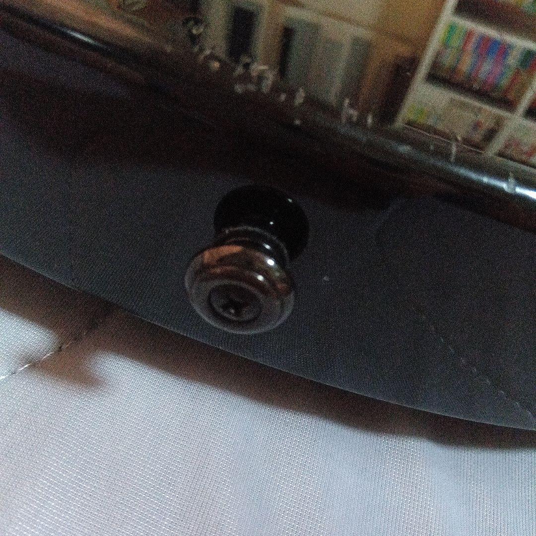 GrassRoots 助六 横山健モデル KennyKing