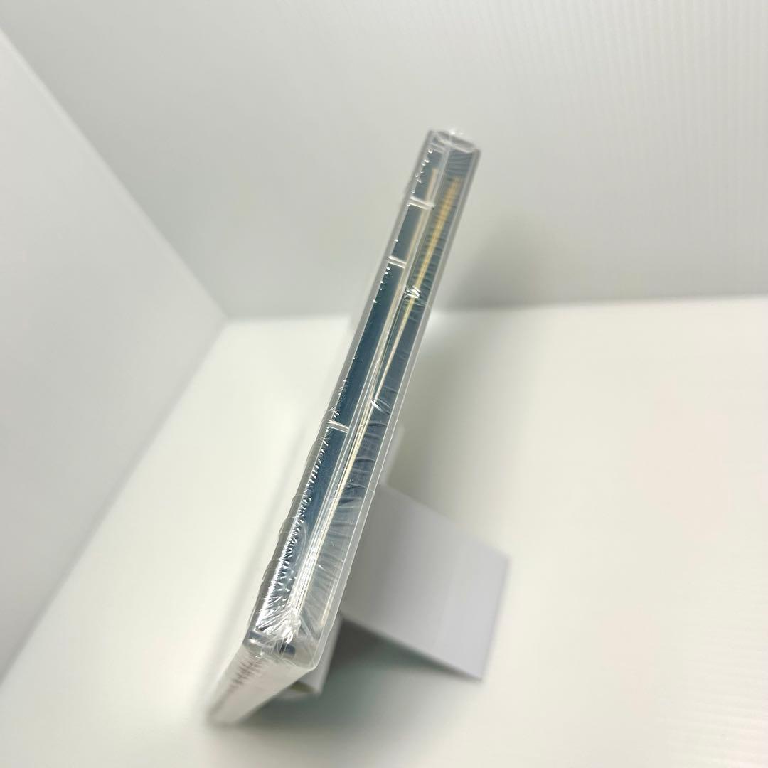 ⭐︎コレクション出品⭐︎遊戯王OCG デュエルモンスターズ メモリアルディスク