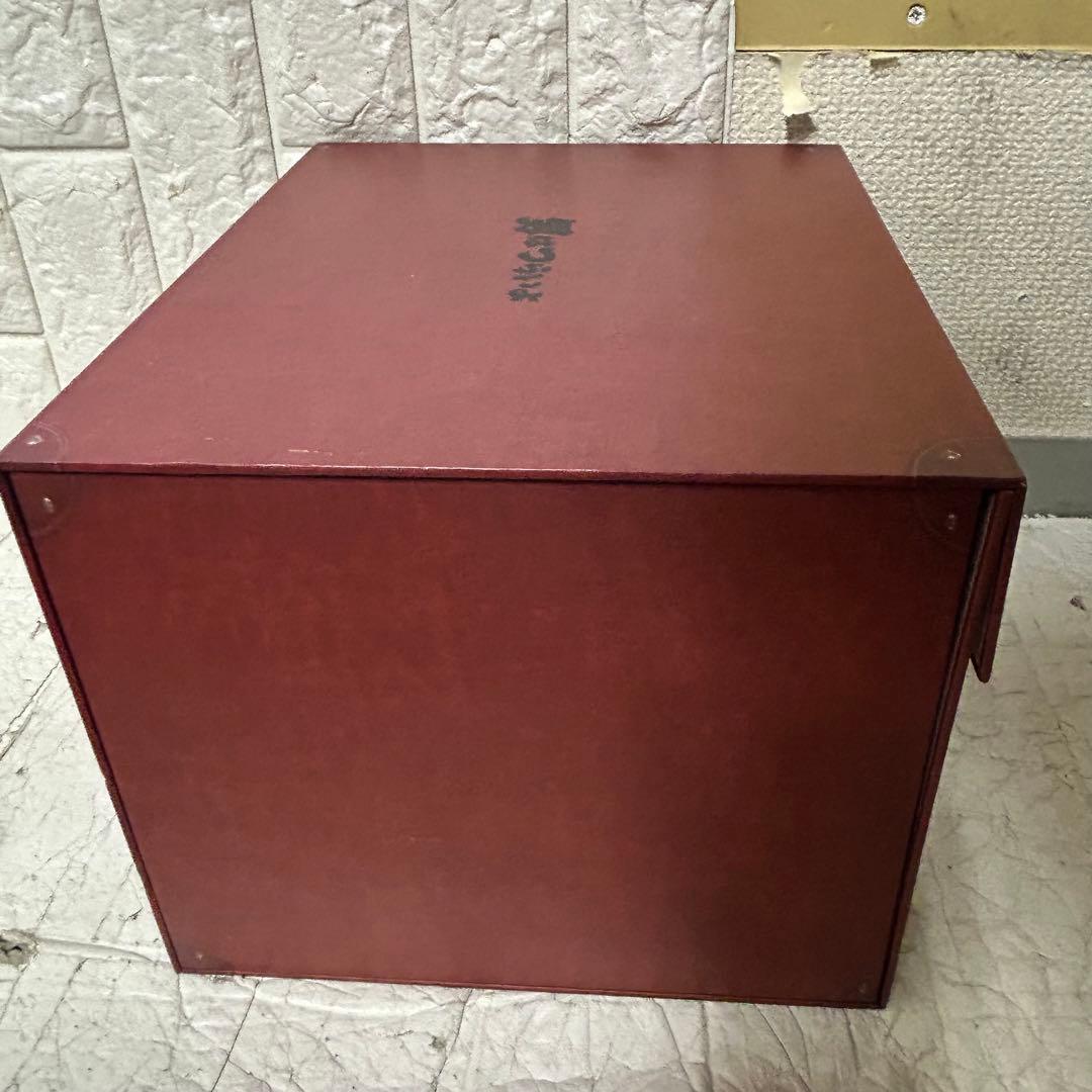 美品　希少 男はつらいよ　プレミアム全巻BOX 永久保存　コンパクト