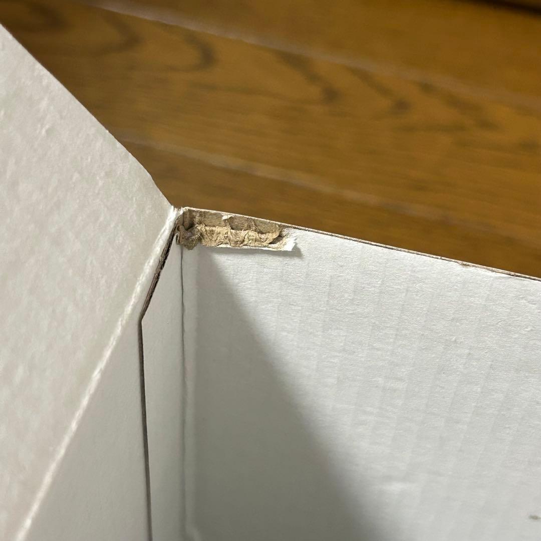 アリス ドードー鳥 70周年 フィギュア