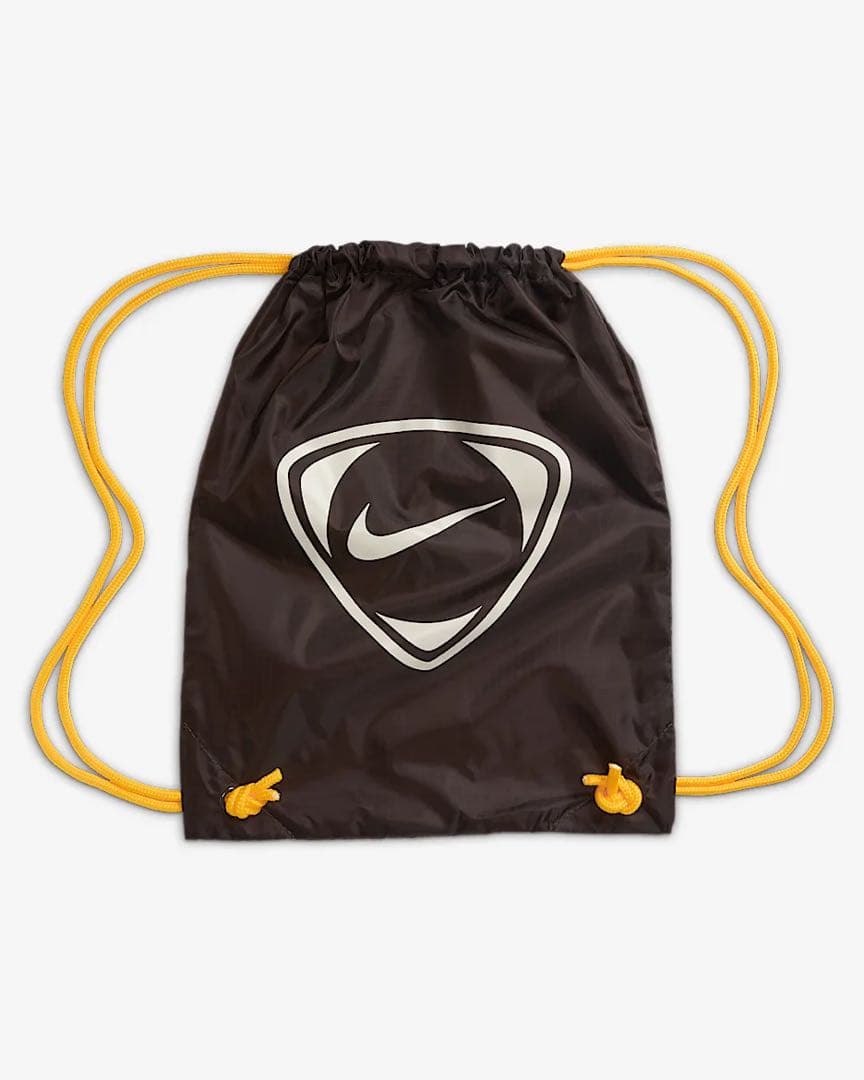 マーキュリアルヴェイパー 1 RGN SE 26.5cm