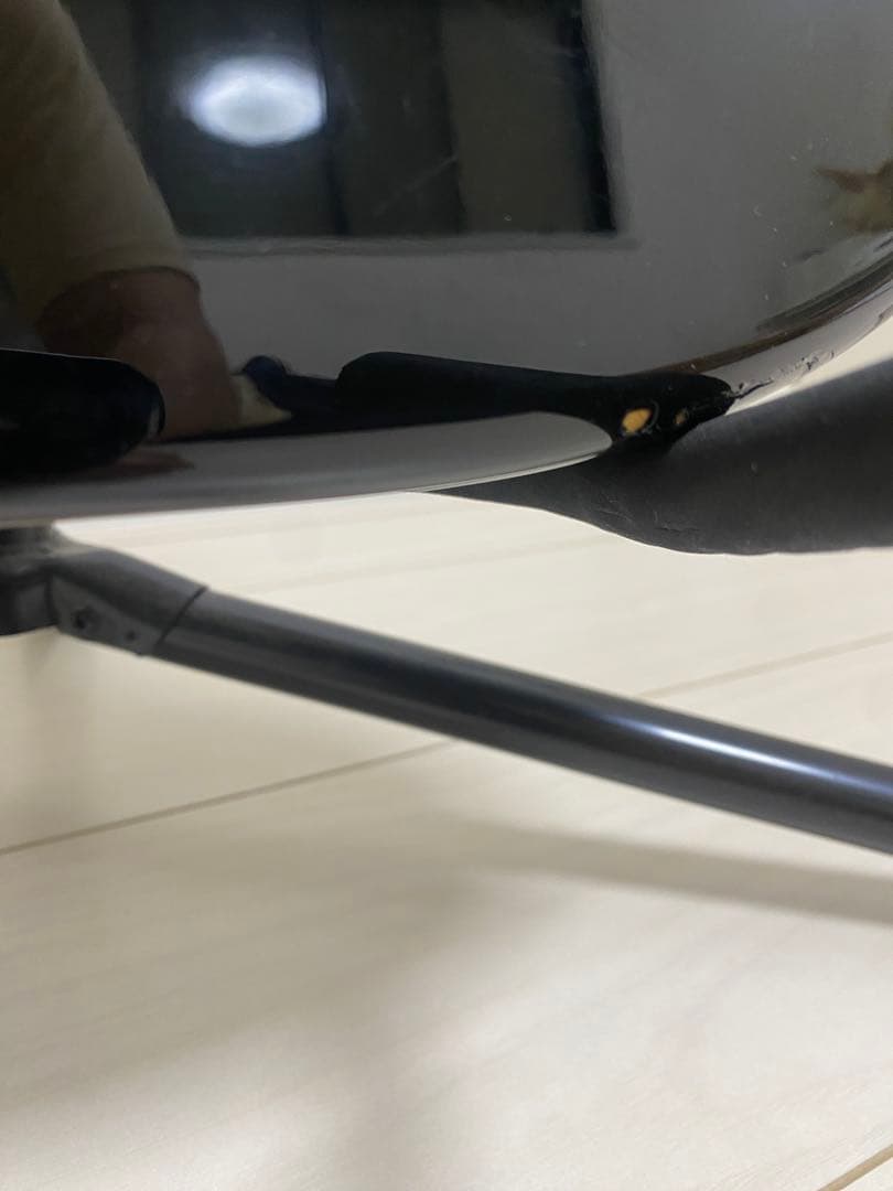 カレンダー⭐︎