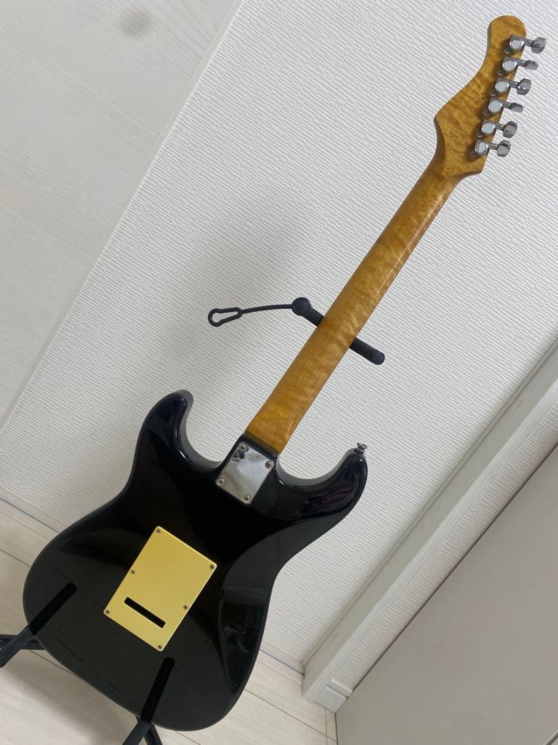 カレンダー⭐︎