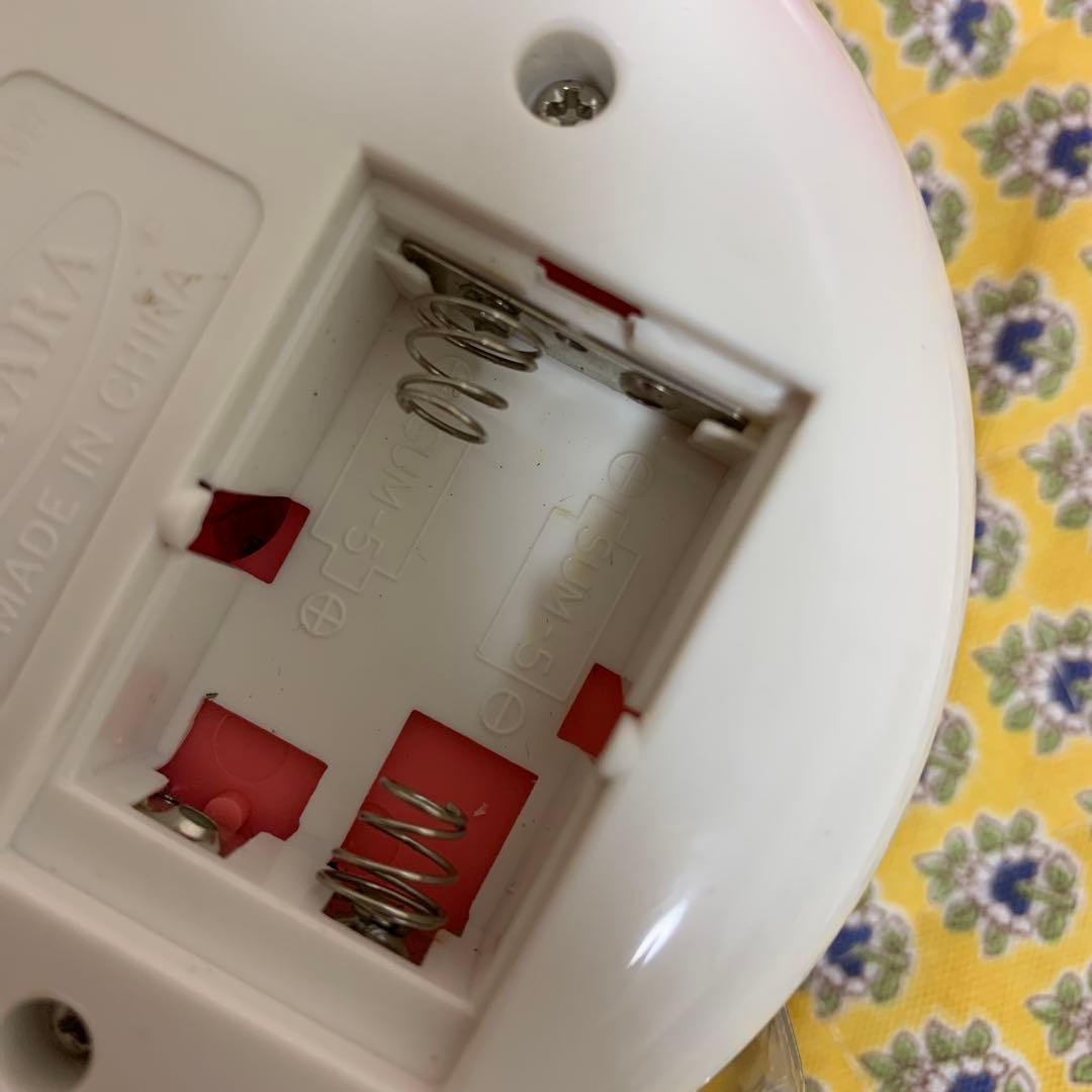 ママは小学4年生　ひみつのコンパクト (レア商品)(週末限定価格‼️)