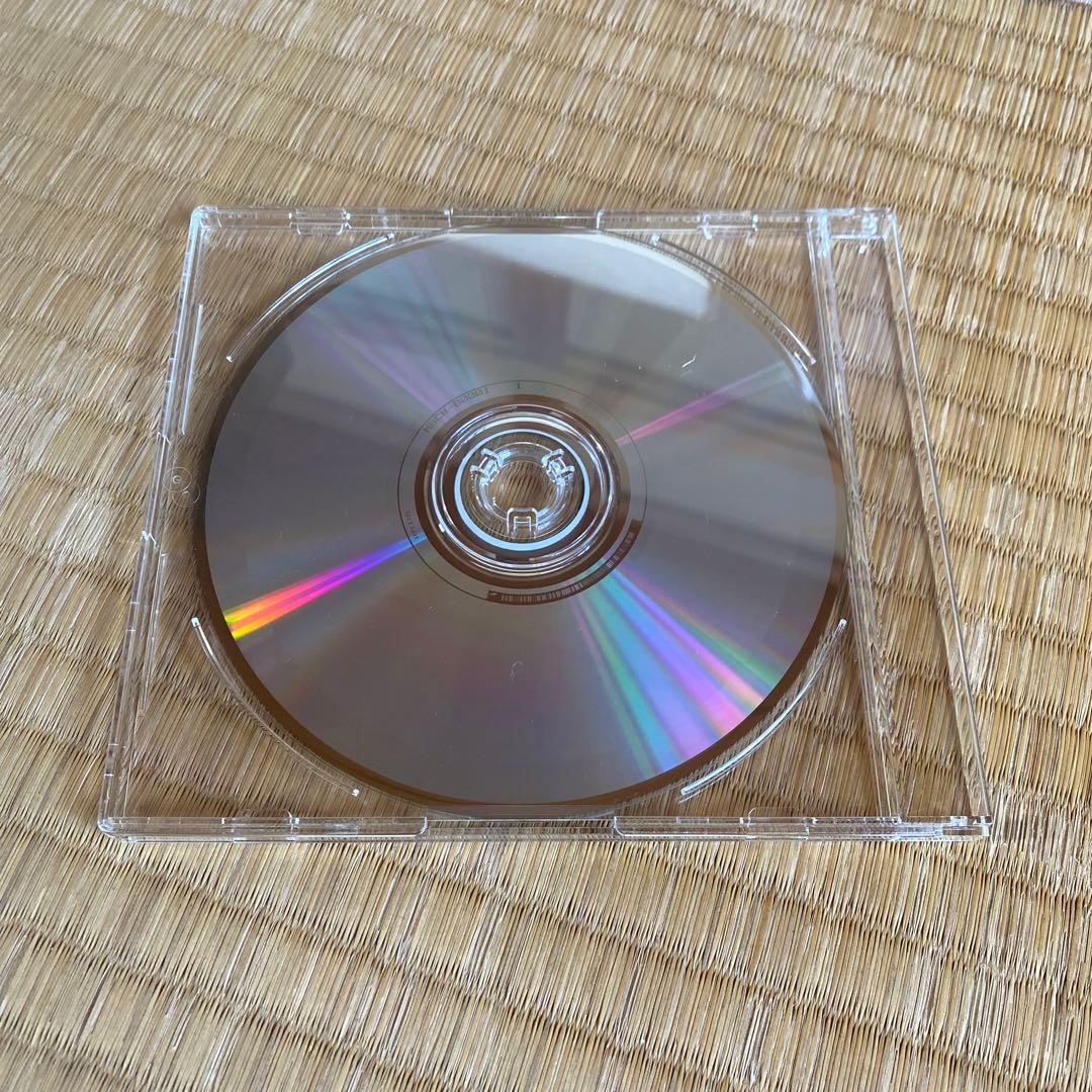 YMOカセットブック　CD