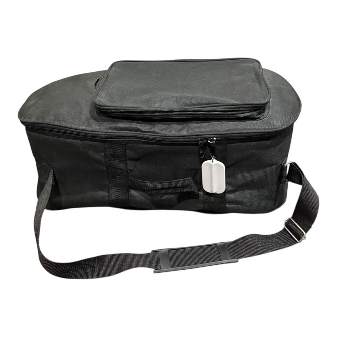 LP ボンゴ GENERATION II LP201AX-2