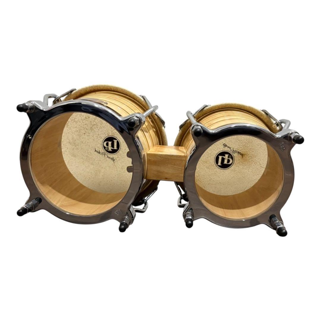 LP ボンゴ GENERATION II LP201AX-2