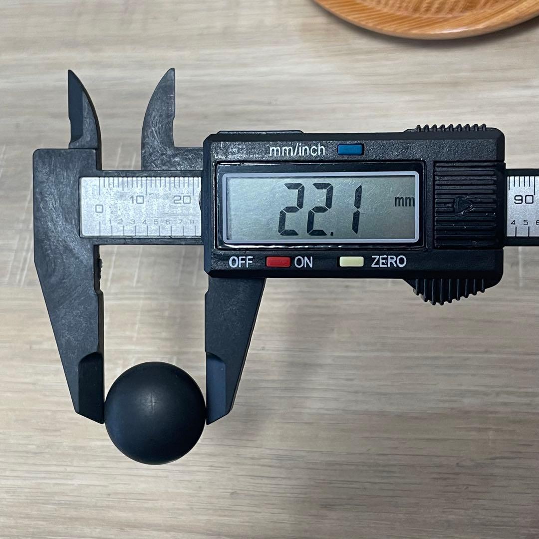 ★良品★ 碁石セット 肉厚 本蛤碁石 那智黒 碁笥 桐箱付き