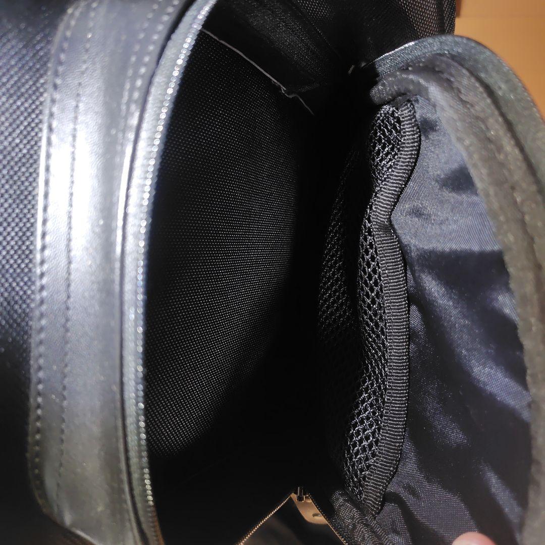 タナックス(TANAX) MOTOFIZZ