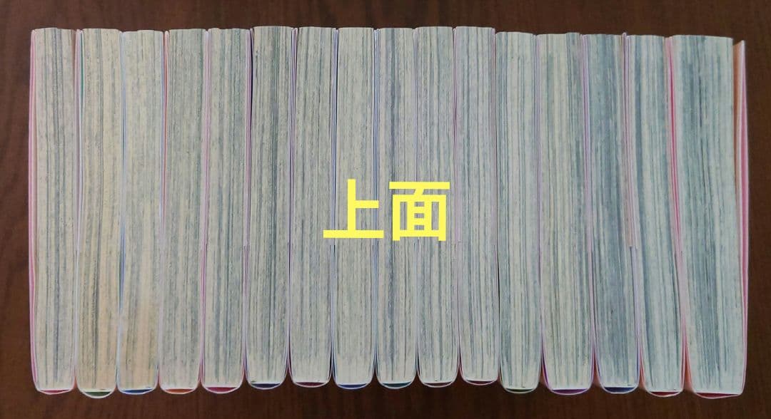 カードキャプターさくら全12巻 クリアカード編全16巻 60周年記念版全9巻