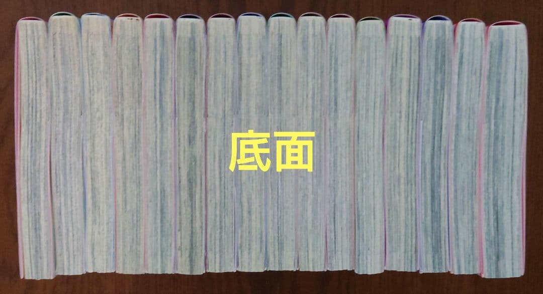 カードキャプターさくら全12巻 クリアカード編全16巻 60周年記念版全9巻