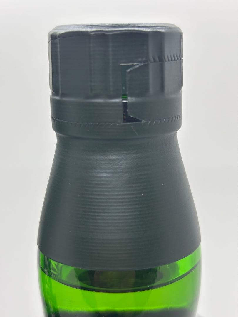 #サントリーシングルモルトウィスキー〈白州〉ヘビリーピーテッド　700ml