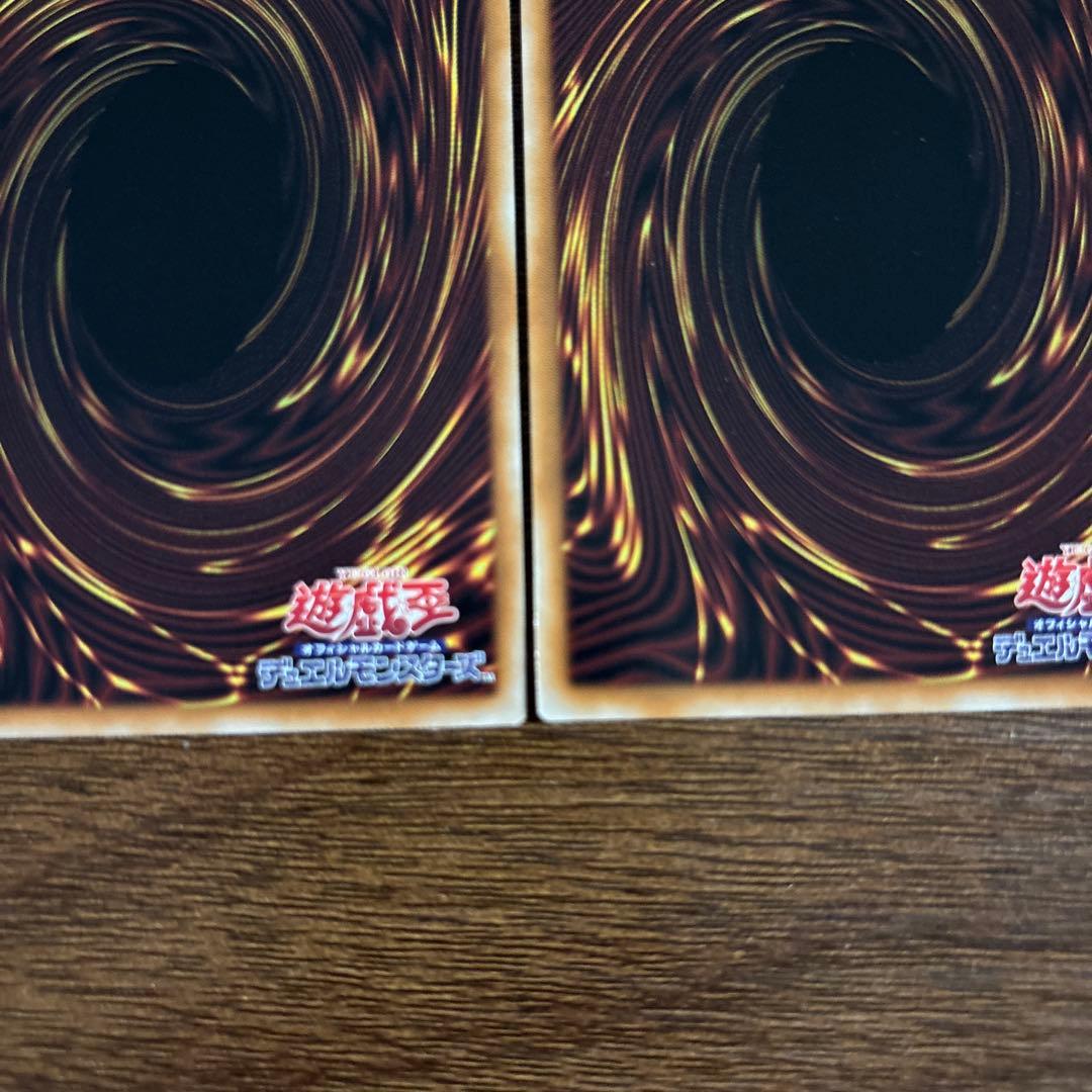 斎キ狭依姫　いちきさよりひめ プリズマティックシークレットレア プリシク 2枚