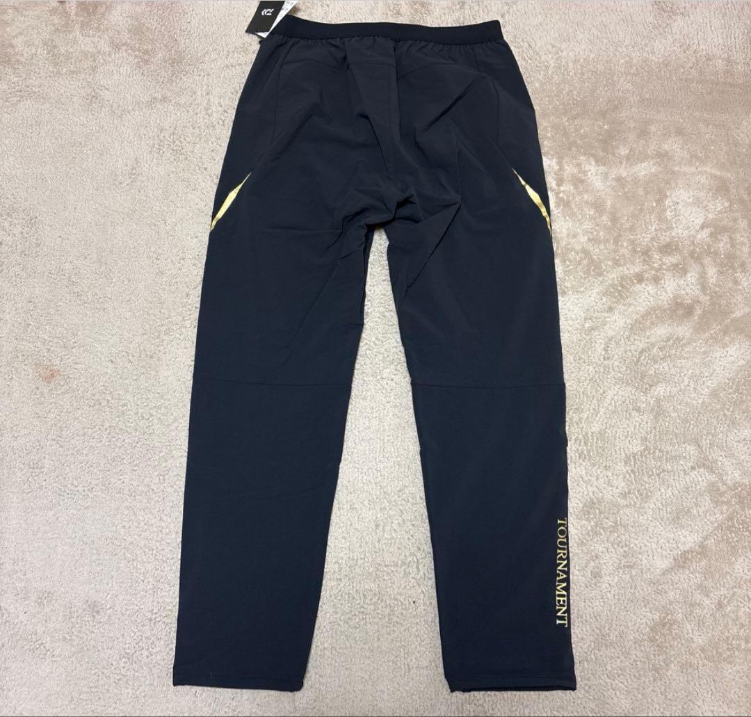 とと　DAIWA DJ-2125T DP-2125Tトーナメント上下