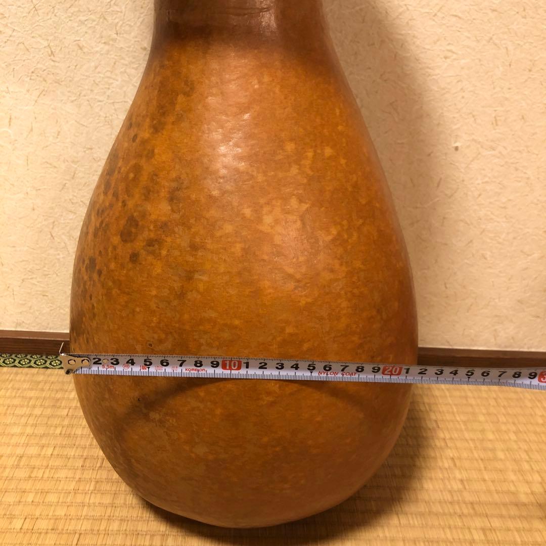 イプヘケ　大きめ61センチ　フラダンス