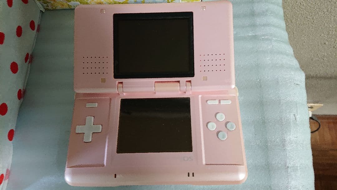 やどんちゃん ゲーム機