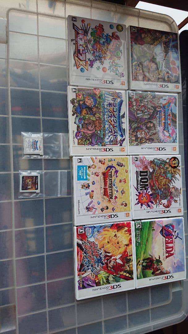 やどんちゃん ゲーム機