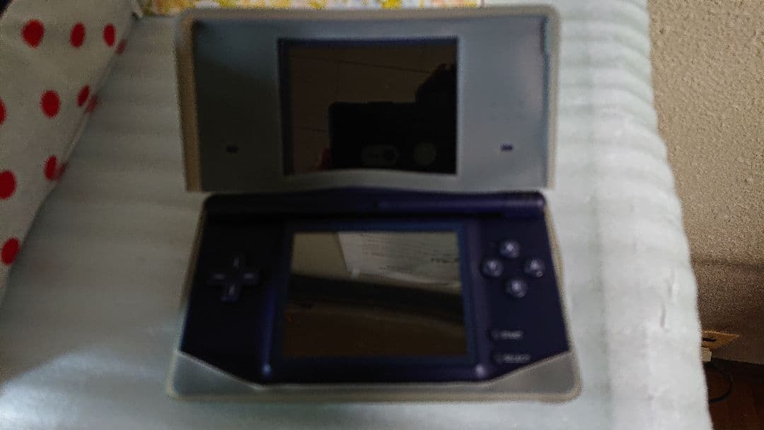 やどんちゃん ゲーム機