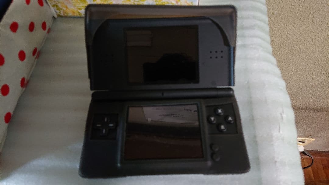 やどんちゃん ゲーム機