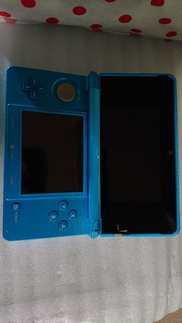 やどんちゃん ゲーム機