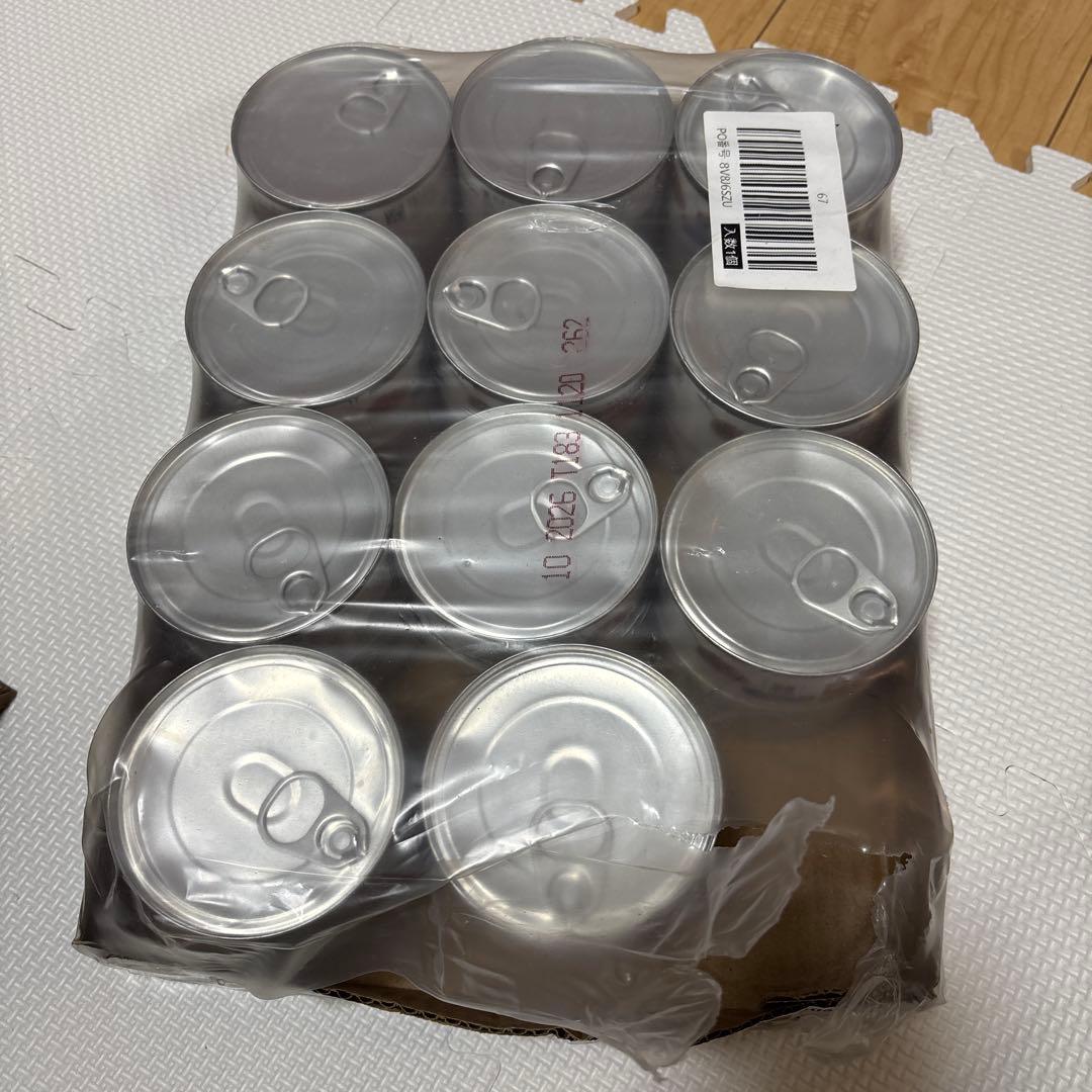 ヒルズ　a/d缶 156g 22個　回復期ケア　缶詰