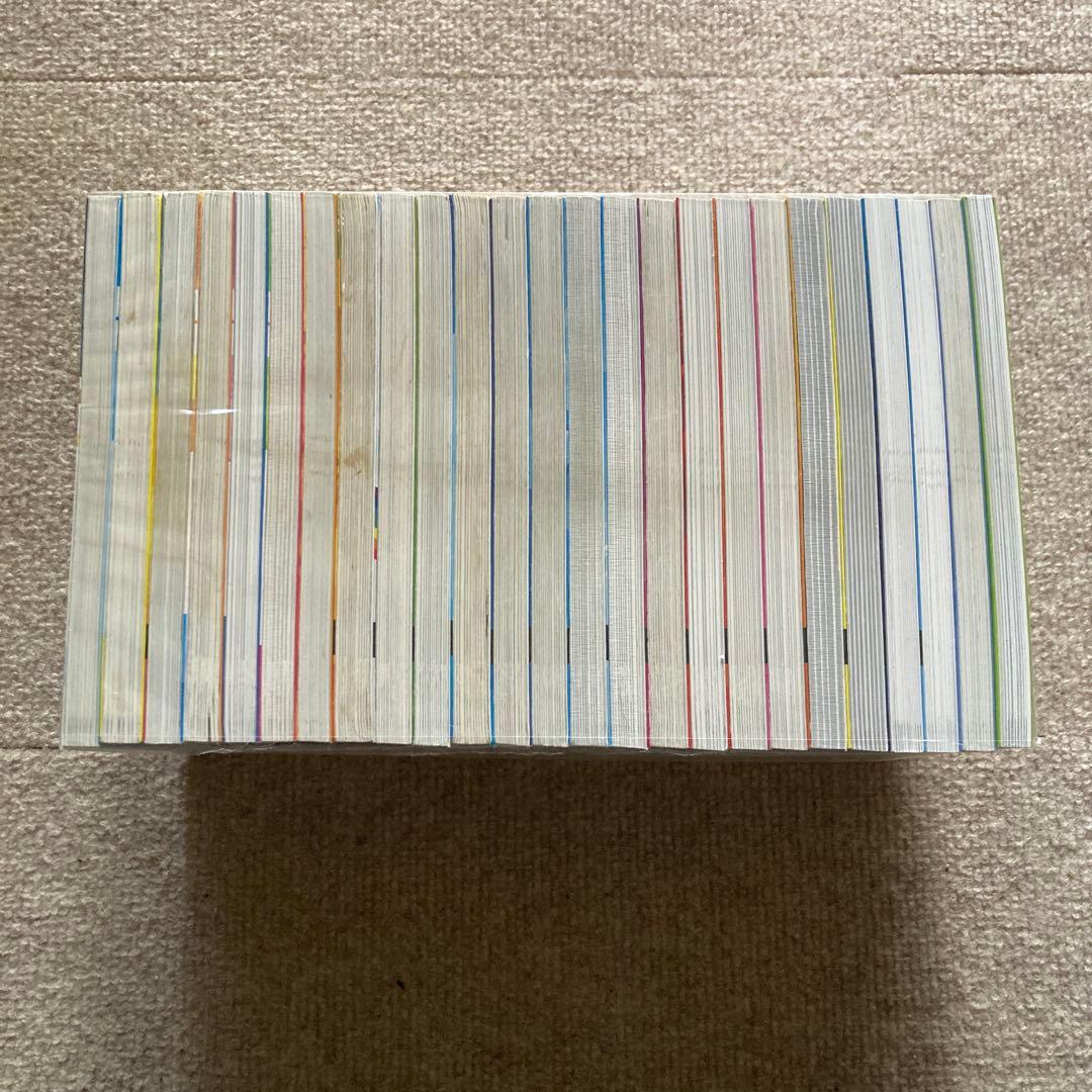 ドラえもん 科学 探求 社会ワールド 全25冊セット