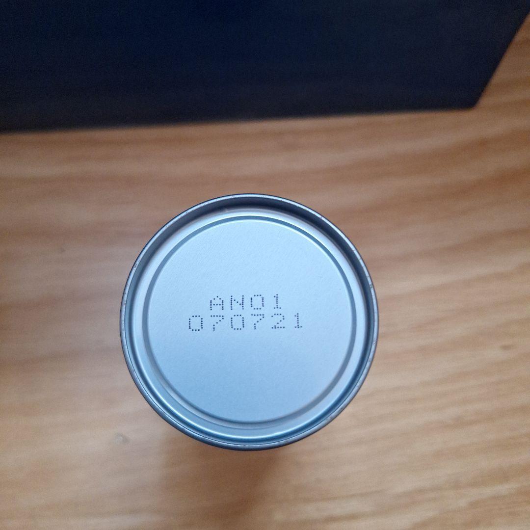 セックスピストルズ 12EP アナログ レコード