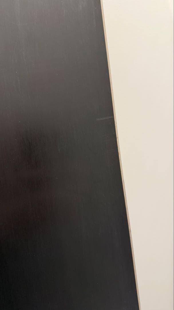 gentemstick SLASHER スラッシャー　166 ゲンテンスティック