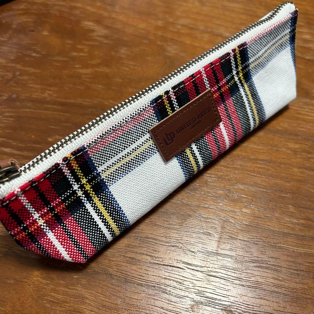 ラダイト セット