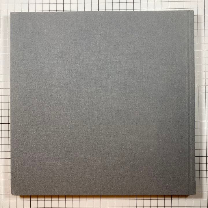 アート・デザイン・音楽 Irving Penn Portraits