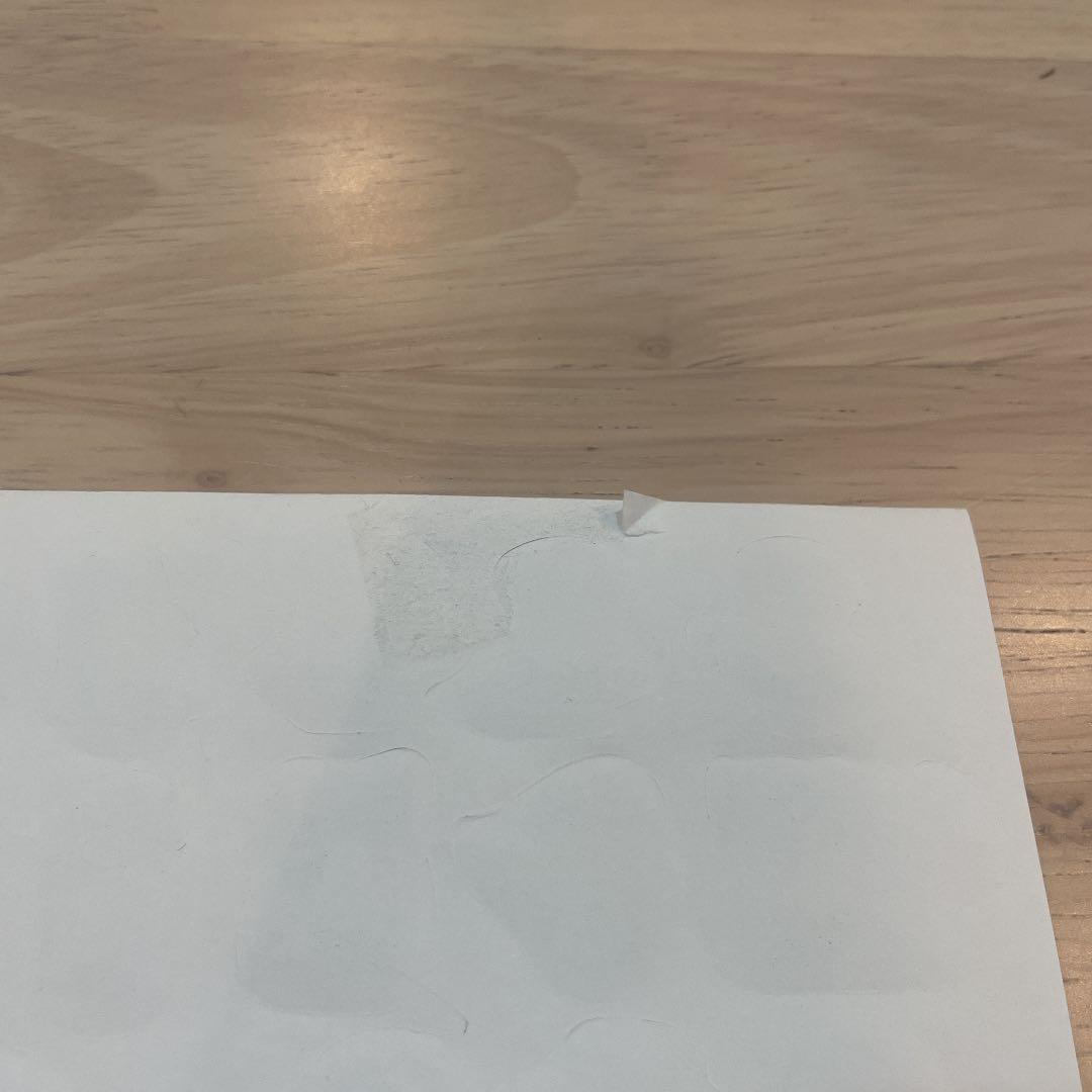 防弾少年団 BTS 2015 SEASON'S GREETINGS