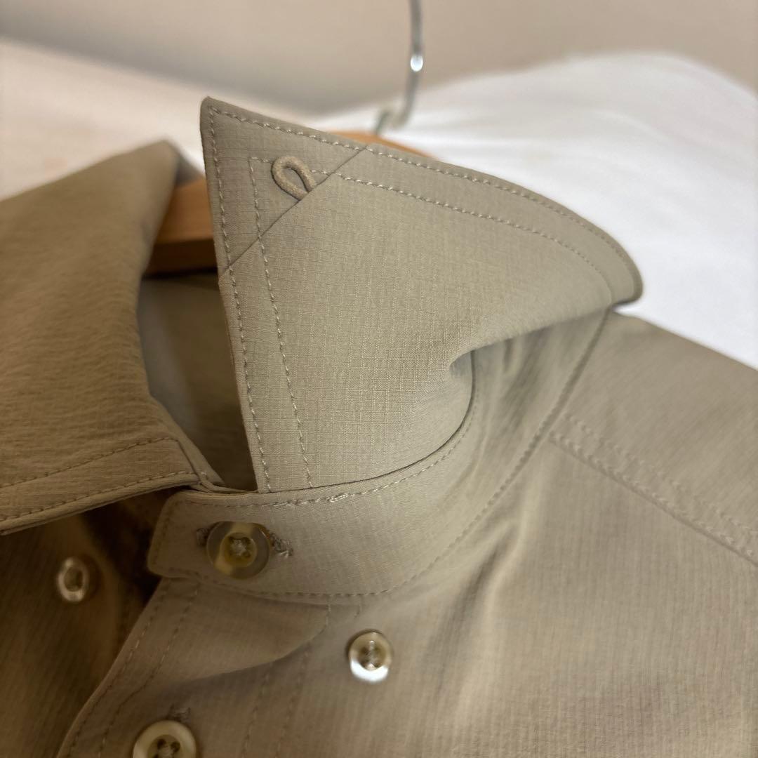 値下げ！美品！Babbits Fishing Club