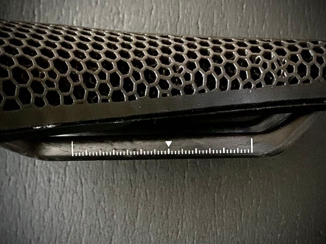 パーツ Fizik Vento Argo adaptive R1 (140mm)