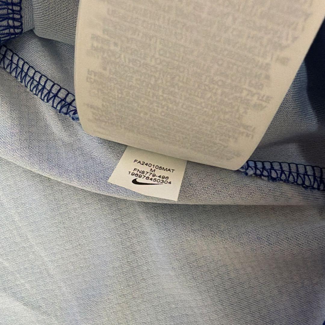 チェルシー 24-25 ホーム ユニフォーム ククレジャ レプリカ 正規品