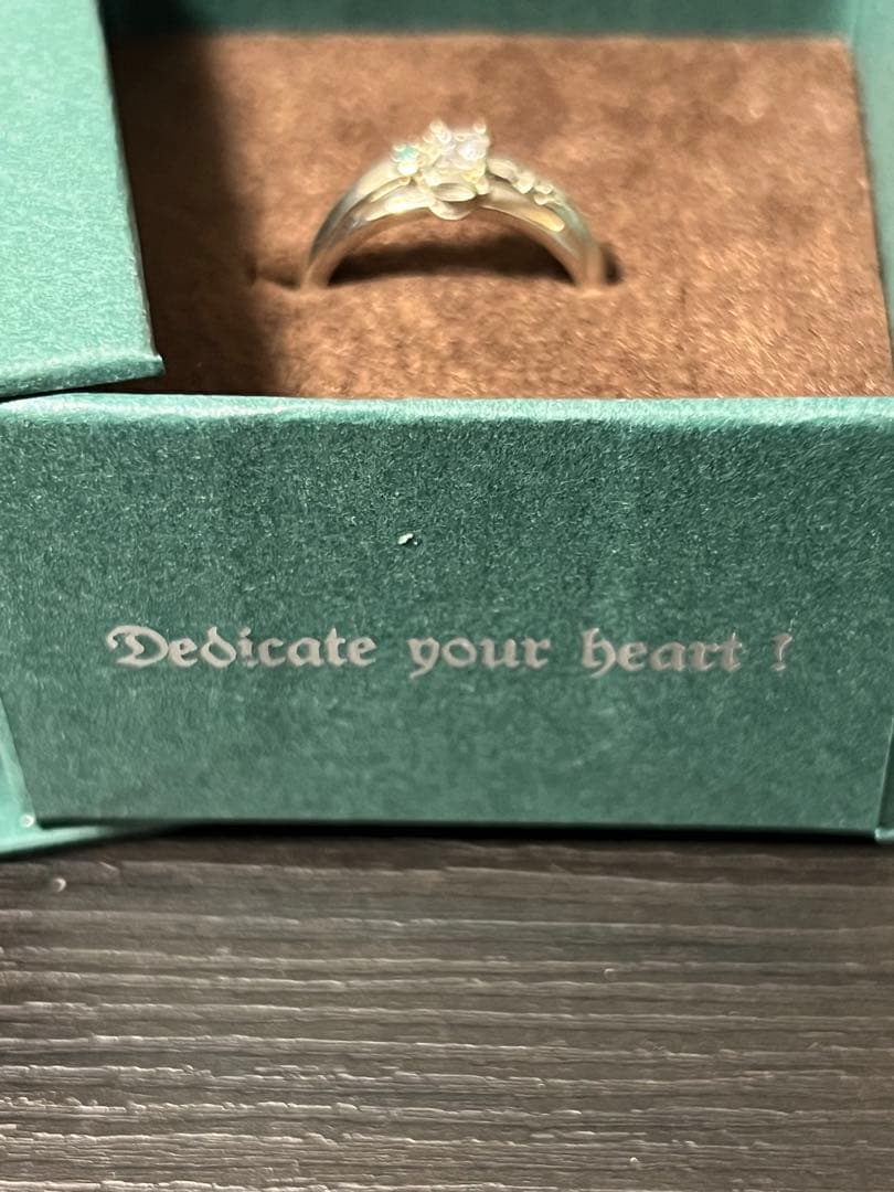 進撃の巨人　リヴァイ　クラシカルリング　FanFunMARKET