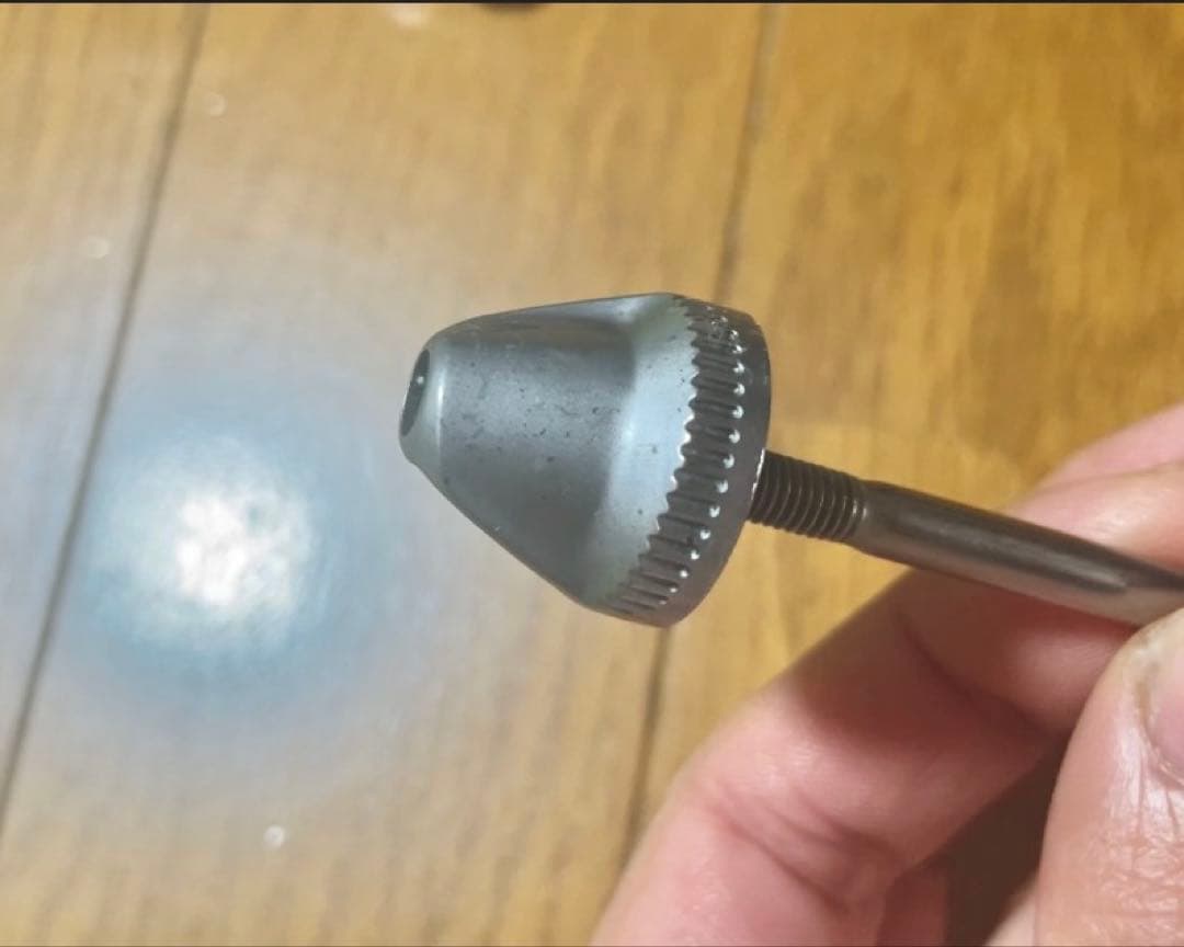 動画あり！ ★希少ヴィンテージ☆ Shimano シマノ ホイールセット