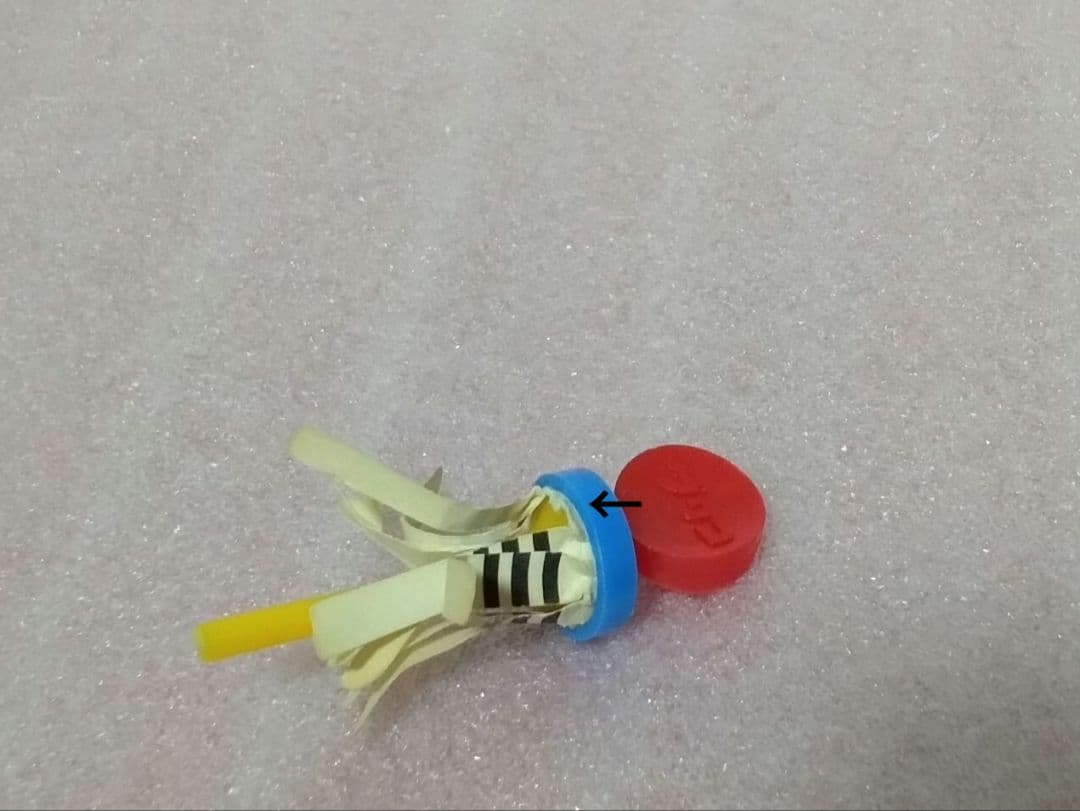 グリコ　おまけ　昭和　御用　ちょうちん　まとい