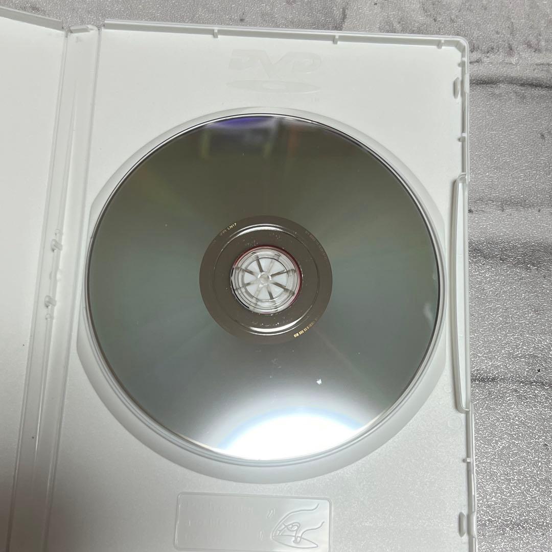 ★赤かぶ検事奮戦記 I Ⅱ セット