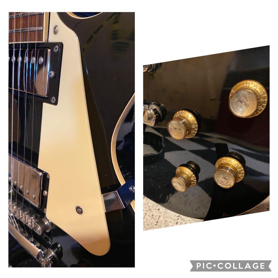 Fantom LC300B (改造) マツモク製