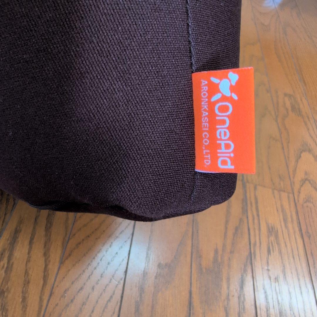 OnePid リラクッション　犬用床ずれ予防 ブラウン