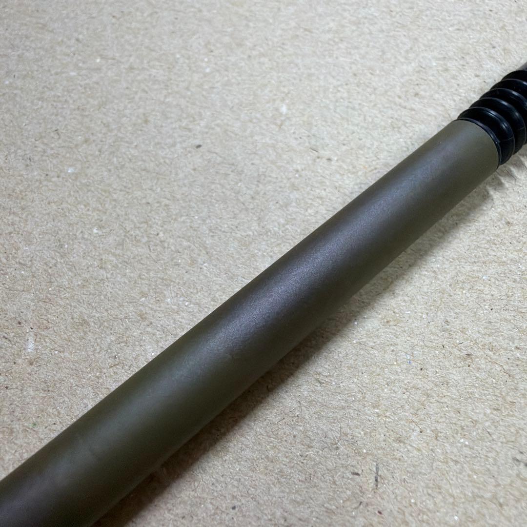 新品 廃盤 プラチナ万年筆 ixi:z イクシーズ シャーペン 0.5mm 箱付