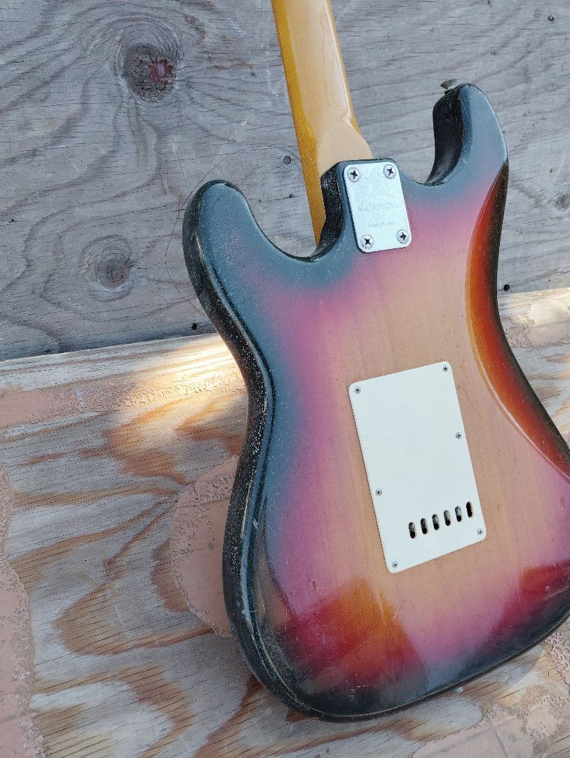 greco gneco 中古●35000から金額下がりません■used●●