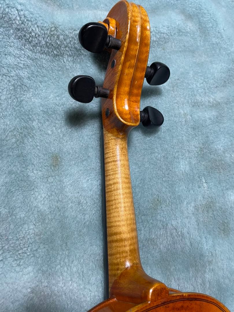 HOFNER KH66 1/4 バイオリン