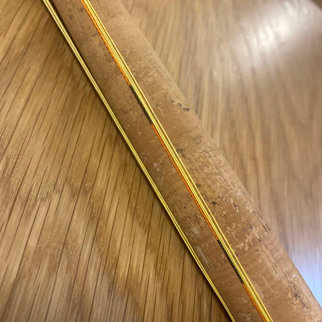 jointer TENKARA FLY 33M テンカラフライ33M