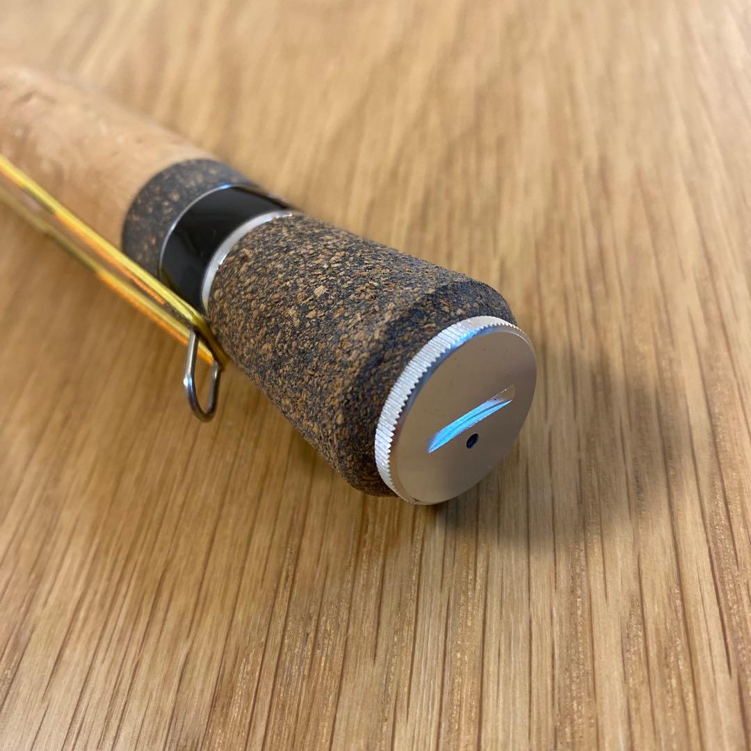 jointer TENKARA FLY 33M テンカラフライ33M