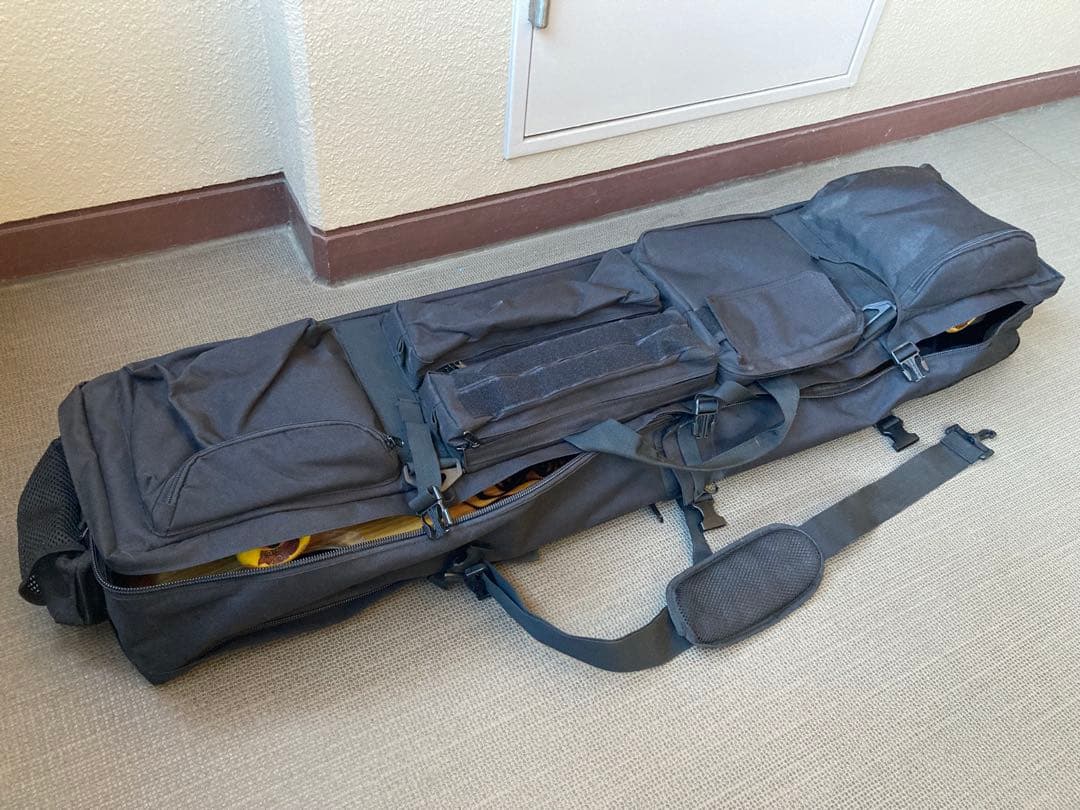 Loaded バングラflex2